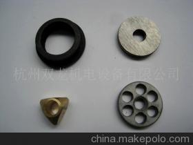 高壓清洗機零配件專業(yè)批發(fā)——杭州雙龍機電設備優(yōu)勢解析