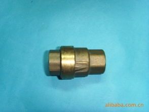 諸暨市佳浩機械配件廠 專業(yè)機械設備及配件制造與供應