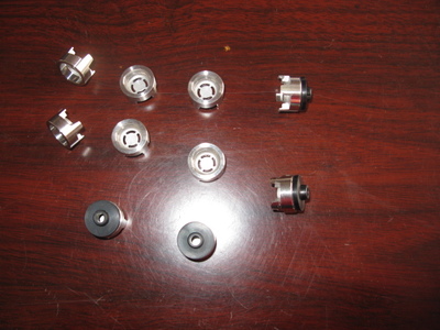 無錫奧賽精密機(jī)械制造 一站式食品機(jī)械與自動(dòng)化解決方案供應(yīng)商