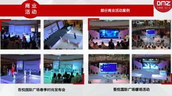 江蘇大拇指 品牌策劃到公關傳播，一站式專業(yè)服務助您開業(yè)大吉