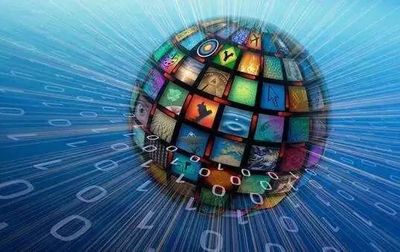 重磅！浙江數字創意產業2022年藍圖 技術驅動下的四個千億目標