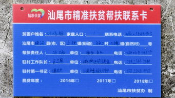 科技賦能，服務先行 深圳市漁業服務與水產技術推廣總站的技術推廣實踐