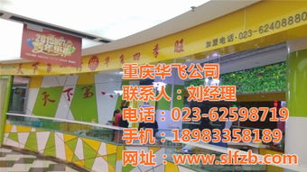 重慶華飛酸辣粉技術(shù)培訓(xùn) 高清圖鑒與專(zhuān)業(yè)推廣，開(kāi)啟地道風(fēng)味創(chuàng)業(yè)之路