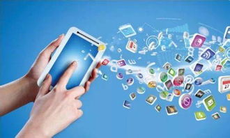 技術(shù)推廣，廣而告之 誠(chéng)征優(yōu)秀廣告，共拓推廣資源新藍(lán)海